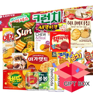 ؍َq u10vZbg~ y_z@َqZbg@MtgZbg@َq