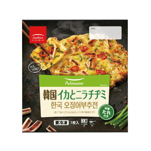 yⓀzvEH CJƃj`a~ (217g) 1