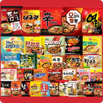 楽天市場】お得セットの通販