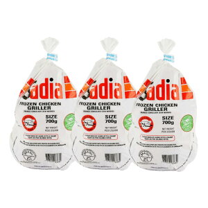 yⓀzuuWYⓀ{ 700gvy3zZbg ی{O[/؍/؍H/{/TQ^/TQ^/Q{/`L/yYDKG-sz