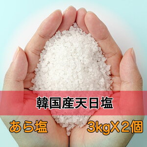 26N1ܖy_zV牖u3kgx2vEE牖EREC݉