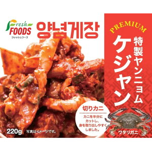 v~AyⓀzjPWi؂j220g PW Jj ؍Hi ؍ ؍ ؍H  Е Ɛ   ⓀHi gg ȒP L` ؂Kj ؂肪