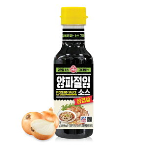 uOTOKIvIbgDMEʂ˂\[XE330gE(TMvTp^j