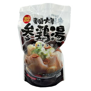 ⓀVQ{ uTQ^v1.1kg ^byNXN؍Hi؍/{/؍X[v/X[v/~/Q{/TQ^/TQ^/t@CTQ^/ȐHi/ggHi/yY