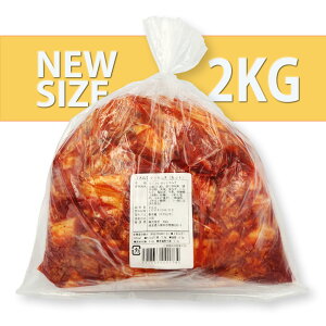 R񂹁؃L`Jbg2Kg }bL` Y