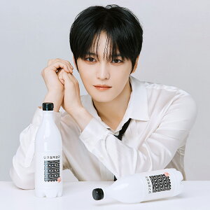 yzAbNW}bR:(E)y1{z1120ׂ菇oׁEྉEWFW(JAEJOONG)①EMakgeolliE}bRʌ聚}bRE}bRE750ml