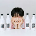 【公式】アックジョンマッコリ:流(リュウ)【4本セット】・狎鴎亭・ジェジュン(JAEJOONG)◆冷蔵◆Makgeolli・生マッコ…