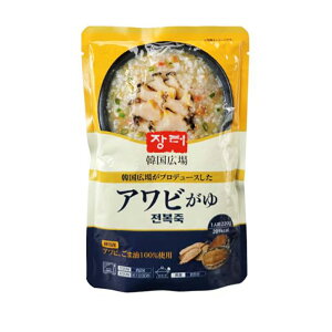 yLzAr 220g؍Hi؍/؍H//HHi/H/hЗp/hЃObY/ʋl/ʋl/ȐHi/ȒP/yYDKG-sz