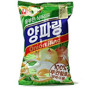 pO uIjIXibNv ؍Hi؍/؍H/؍yY/؍َq/َq//؍ׂ/܂/XibN/fU[g/yYDKG-sz