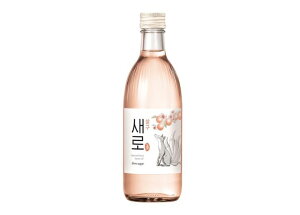 �yLOTTE�z�Z���i375ml/���񂸖��j���؍��H�i���؍��H��/�؍�����/�؍����y�Y/��/����/�Ē�/�؍���/�؍�����/�؍��Ē�/LOTTE/���b�e/�����yYDKG-s�z