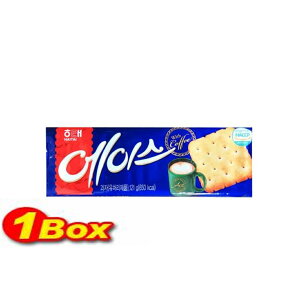 GCXNbJ[×30y1BOXz؍Hi؍/؍H/؍yY/؍َq/َq//؍ׂ/܂/XibN/fU[g/