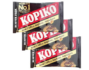 KOPIKO�R�[�q�[�L�����f�B�[32g�@���؍��H�i���R�[�q�[��