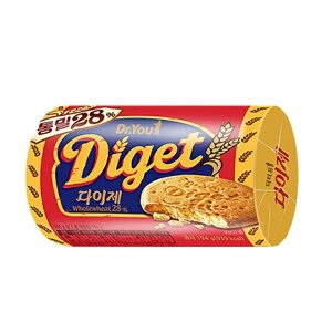 II Dr.you _CWF S 194g؍Hi؍/؍H/؍yY/S