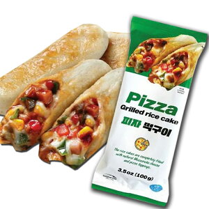 ⓀsUĂo[ 100gy1zĖ݃o[