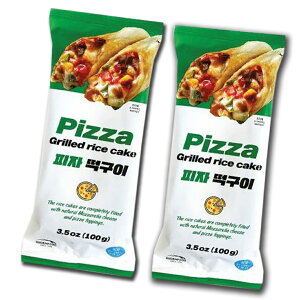 ⓀsUĂo[ 100gy2ZbgzĖ݃o[