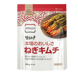 ①@ (JONGGA) / lML`E300g