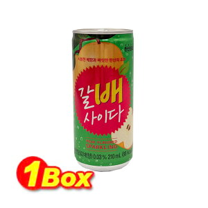 (we)肨낵TC_[() 210ml1BOXi30{j ؍Hi؍/؍/؍ݕ/؍W[X/ݕ//W[X/\tghN/hN/yYDKG-sz