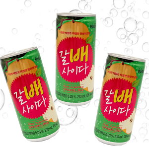 (we)肨낵TC_[() 210ml3ʃZbg ؍Hi؍/؍/؍ݕ/؍W[X/ݕ//W[X/\tghN/hN/yYDKG-sz
