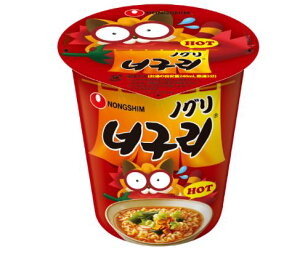 [_S]mO[ Jbv62g؍Hi؍/؍[//CX^g[/H/hЗp/hЃObY/h[/h[/[/Jbv[/`|/