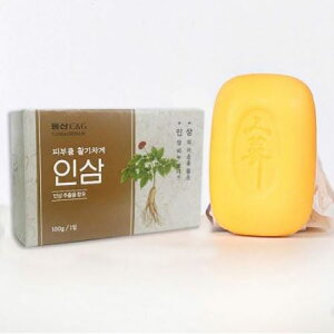 whT xlQΌ100g؍Ό2529