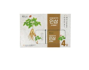 whT xlQΌ100g×4Zbg@؍Ό2529