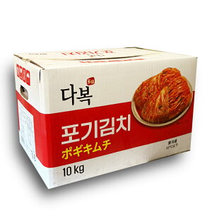 ①uv|ML`E10kgi5kgx2܁jƖpE؃L`