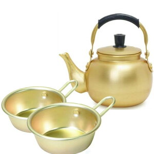 y3_Zbgz}bRp₩1+tJbv@2@؍H/}bRp₩Zbg@؍H@}bRpH//v[gyRCPmara1207z