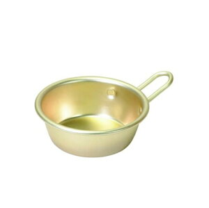 }bRE₩Jbv(t)y1zFA~JbvE Makgeolli cup