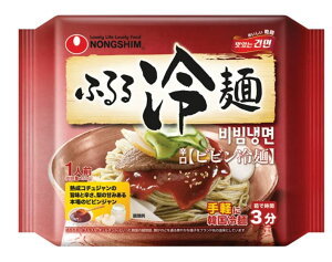 i_Sjhӂrr159gpbP[Ŵ݃j[A3464