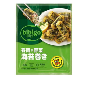 yⓀz(rrS)tJCۊVՂ350g ؍Hi