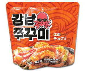 Ⓚ]`N~ (CC_Ru) 320g