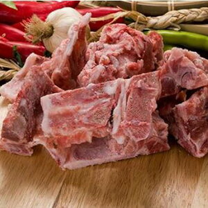 yʂ蔄zⓀؔwuWKCpv1kg؍Hi؍/؍H//ؓ/JW^/Ⴊ/ϕyYDKG-sz