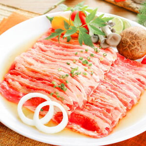 񂹁ⓀTMvT1kg؍Hi؍/؍H///ē/vRM/JryYDKG-szyBBQzyo[xL[z