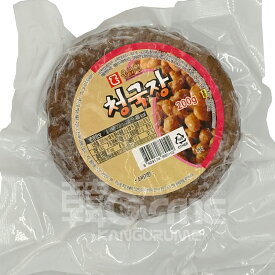 ◆冷凍◆チョングッジャン 200g