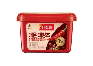 uw`hvhR`W 500g؍Hie ZIP/i/؍/؍H//؍\[X/hq/R`W/XpCX/JvTCV/hyYDKG-sz