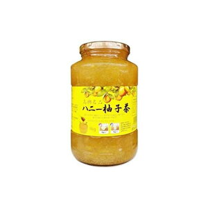 yStz Mq1kg@؍Hi؍/؍H//؍/`/N/yY/؍yY/Ε//Mtg/v[g/蕨/䂸/KARA/K-FOOD IyYDKG-sz