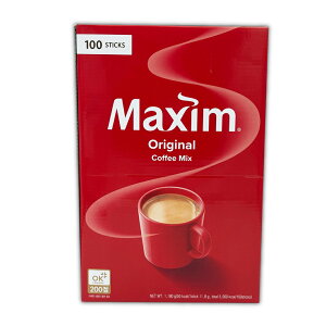 }LVR[q[~bNXuIWiv100{聡؍Hi؍/؍H/R[q[/؍hN/\tghN/yY/؍yY/Ε//Mtg/v[g/蕨/