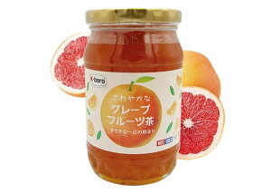 K-baro O[vt[c (500g)tbVȃO[vt[c؍Hi؍/؍H//؍/`/N/yY/؍yY/Ε//Mtg/v[g/