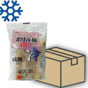 ⓀBorichon nt˂̖170gy1BOXz30ܓ聡؍Hi؍/؍/