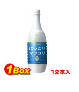 ①C[huv}bR 1L×12{y1BOXz؍Hi؍H/؍/؍yY///؍/؍/}bR/؍}bR/Ε/񓌃}bR/E-dong/yYDKG-szysmtb-s