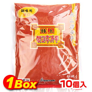 uRvVhqÌupv1kg×10y1BOXz؍Hi؍/؍H//hq/XpCX/JvTCV/hysmtb-szyYDKG-sz