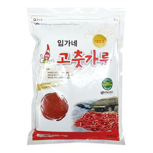 uCKlvhquL`pv1kg؍Hi؍/؍H//hq/XpCX/JvTCV/hyYDKG-sz