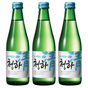 ́u`nvĒ300mli3{j؍Hi؍H/؍/؍yY///Ē/؍/؍/؍Ē/yYDKG-sz