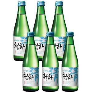 ́u`nvĒ300mli6{j؍Hi؍H/؍/؍yY///Ē/؍/؍/؍Ē/yYDKG-sz