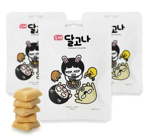 uDalgonav_SiEJĂ20g xy3܁zE CJ Q[