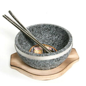 yzuNEWvΏărr3_Zbguv/؍Y()Ώărro(19cm) +ΏĊpؑ(19cmp)+^Xv[ƔZbg