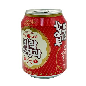 �u�r���N�v�X�W�����K�u�V�i�����W���[�X�v238ml