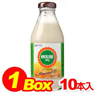 �x�W�~���u�����v190ml×10�y1BOX�z