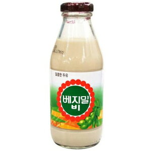�x�W�~���u�����v190ml