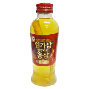 韓国 ジュース 水 ソフトドリンクの人気商品 通販 価格比較 価格 Com 韓国 ジュース 水 ソフトドリンクの人気商品 通販 価格比較 価格 Com
